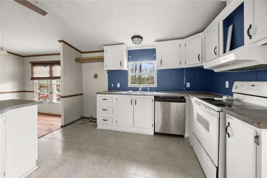 16375 Country Road, French Settlement, LA 70754 - Image #2