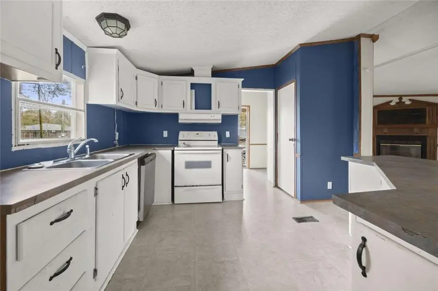 16375 Country Road, French Settlement, LA 70754 - Image #3