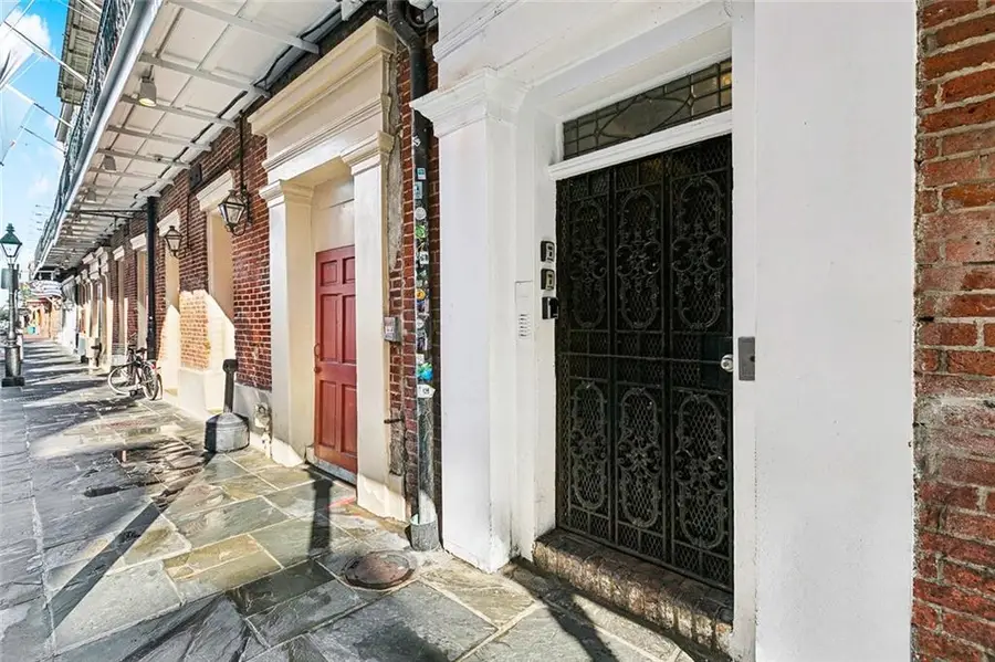 727 Conti Street #B, New Orleans, LA 70130 - Image #2