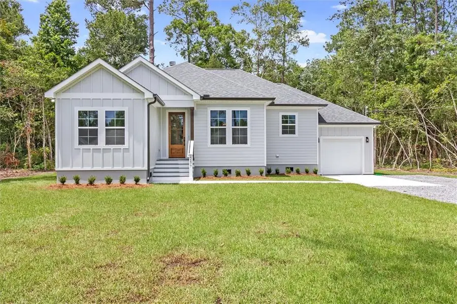 22503 Treadaway, Mandeville, LA 70471 - #2