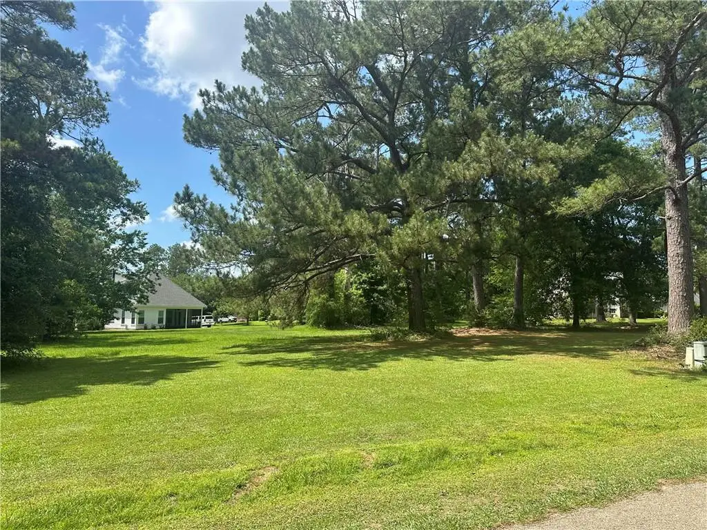 Northwoods Drive, Abita Springs, LA 70420 - Image #1