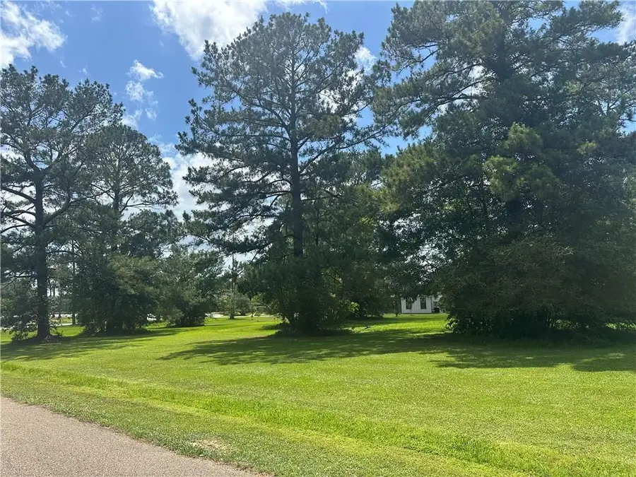 Northwoods Drive, Abita Springs, LA 70420 - Image #2