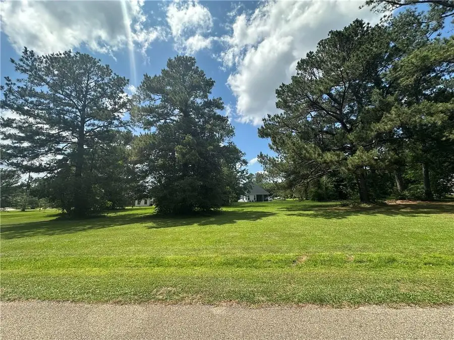 Northwoods Drive, Abita Springs, LA 70420 - Image #3