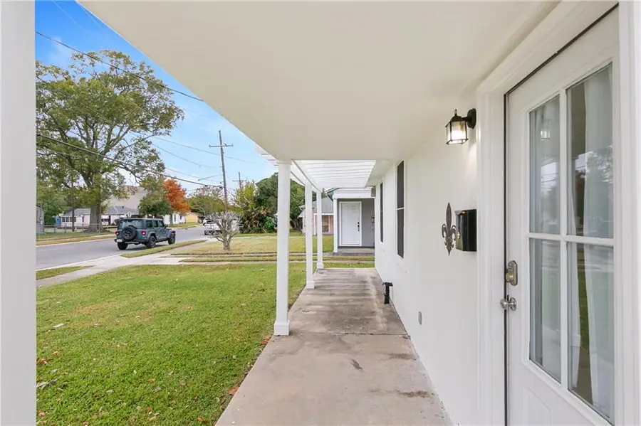 4423 Karen Avenue, Jefferson, LA 70121 - Image #3