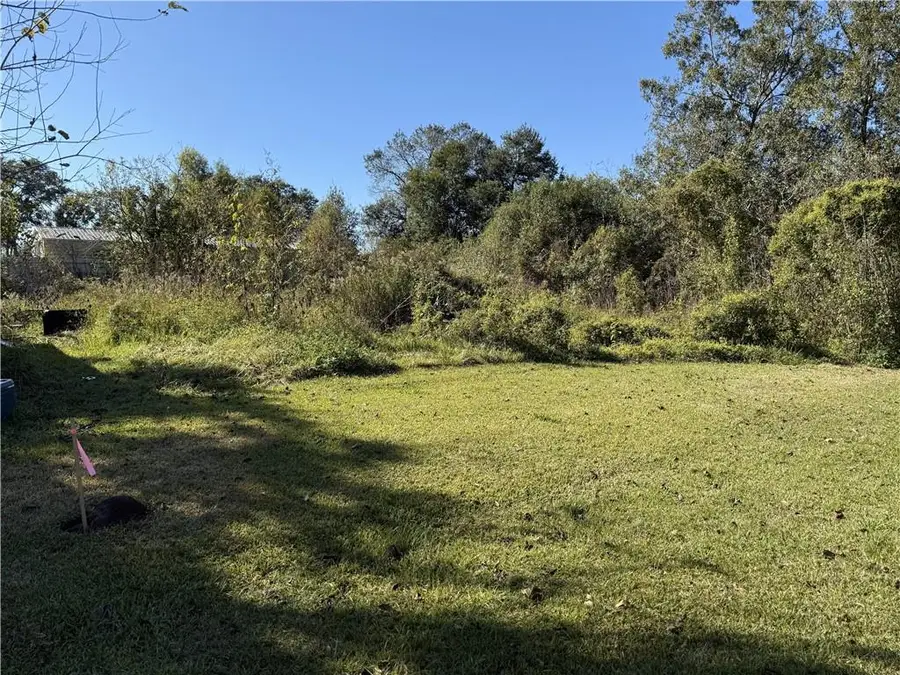 203 Concession Street, Belle Chasse, LA 70037 - Image #3