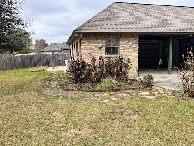 37233 S Lakeshore Avenue, Prairieville, LA 70769 - Image #2