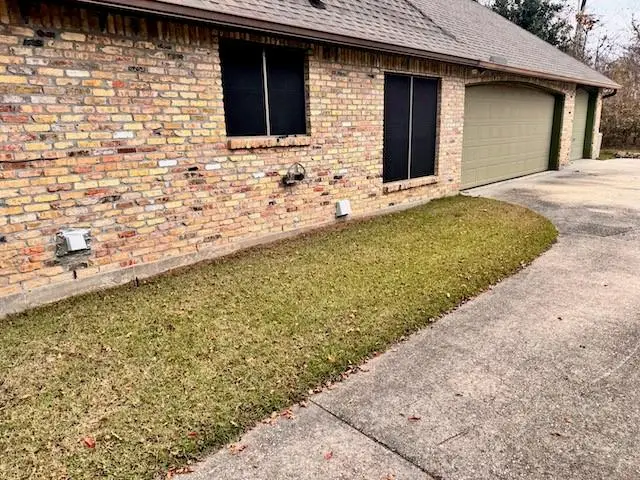 37233 S Lakeshore Avenue, Prairieville, LA 70769 - Image #3