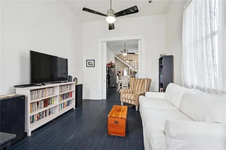 1357 Constance Street, New Orleans, LA 70130 - Image #3