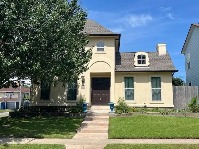 6558 Catina Street, New Orleans, LA 70124 - #2