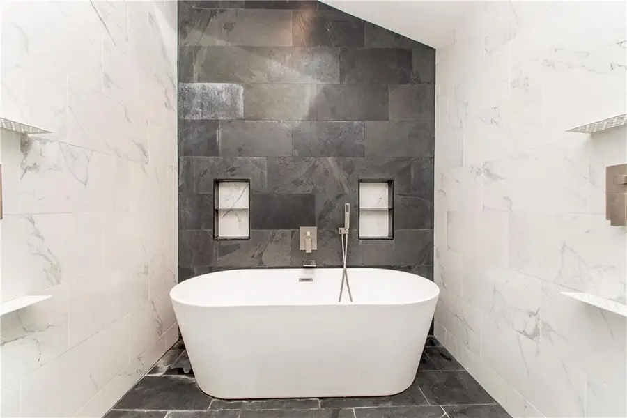 20 Parlange Drive, Destrehan, LA 70047 - Image #3