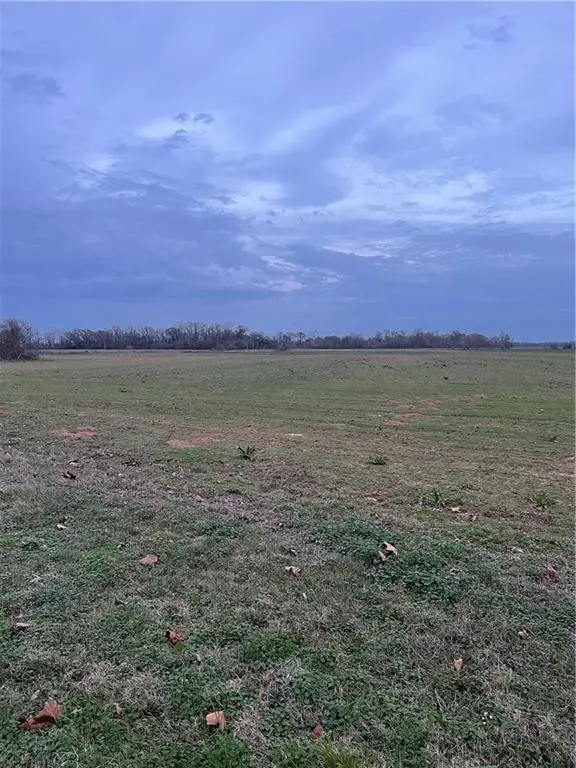 175 Old River Rd Road, Natchitoches, LA 71457 - #2