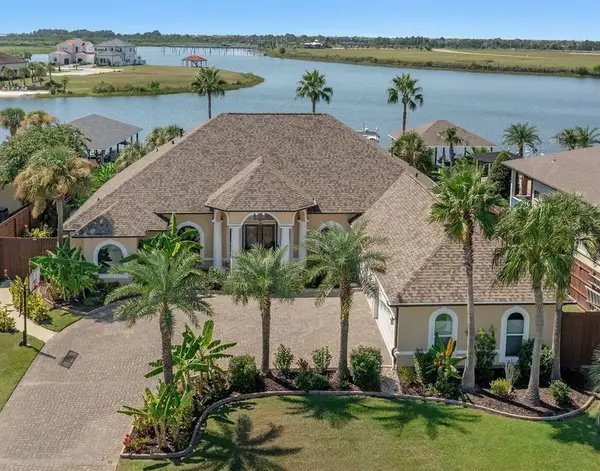 2097 S Lakeshore Boulevard, Slidell, LA 70461