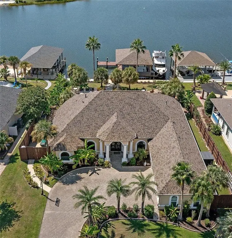 2097 S Lakeshore Boulevard, Slidell, LA 70461 - Image #2