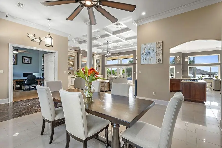 2097 S Lakeshore Boulevard, Slidell, LA 70461 - Image #3