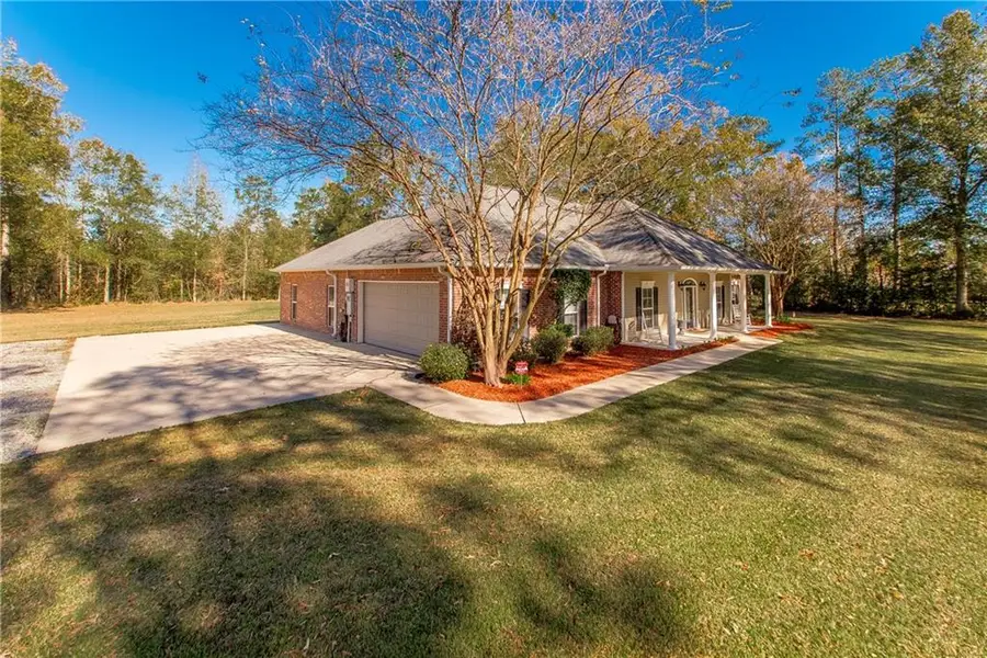 11213 Bassemier Road, Hammond, LA 70403 - Image #2