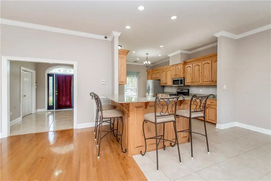 11213 Bassemier Road, Hammond, LA 70403 - Image #3