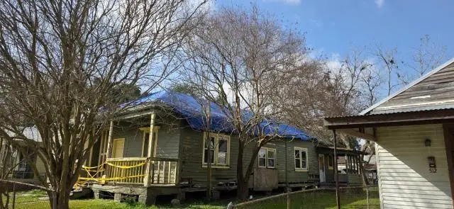 518 Saint Patrick Street, Donaldsonville, LA 70346 - Image #3