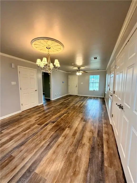 221 Ruth Street, Pineville, LA 71360 - Image #3