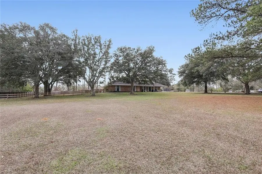 7940 Highway 63, Clinton, LA 70722 - #3