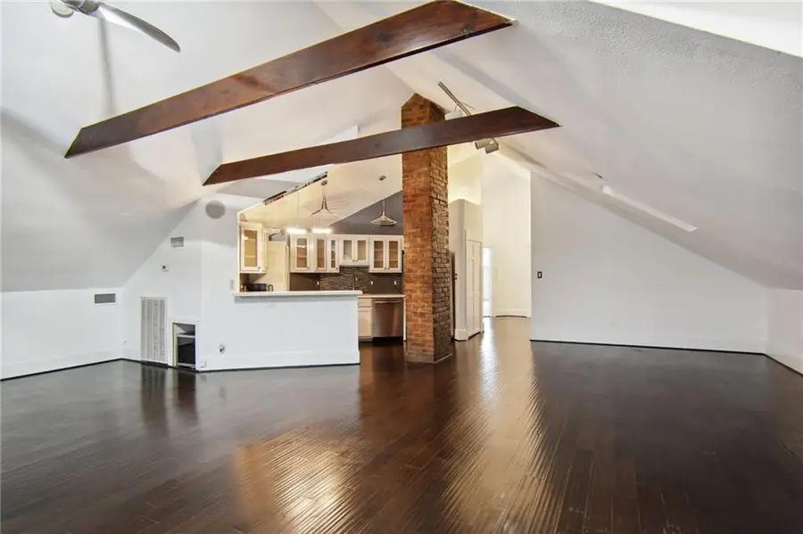 1736 Washington Avenue #1736, New Orleans, LA 70113 - #3