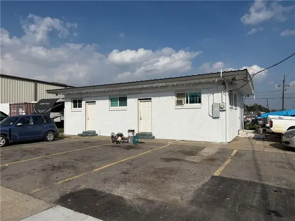 760 Cardinal Drive, La Place, LA 70068