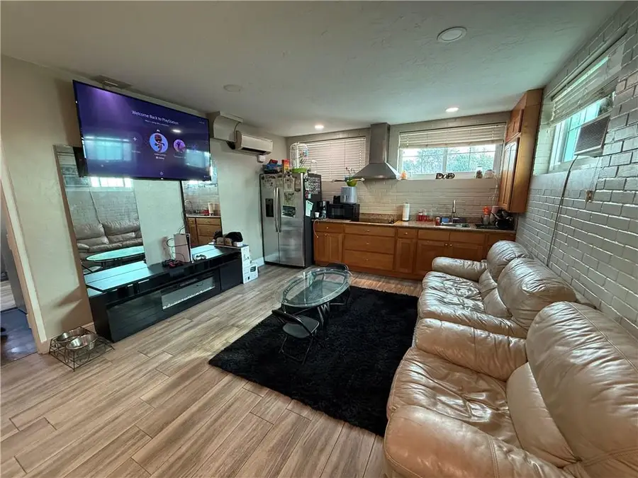 760 Cardinal Drive, La Place, LA 70068 - Image #3