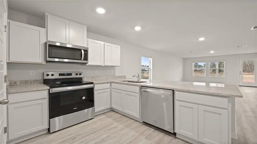 417 Holmes Boulevard, Terrytown, LA 70056 - Image #3