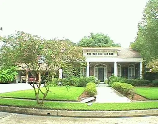 249 Brockenbraugh Court, Metairie, LA 70005 - Image #1