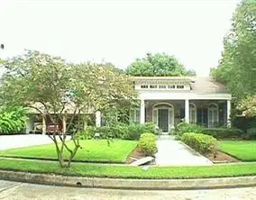 249 Brockenbraugh Court, Metairie, LA 70005 - Image #3