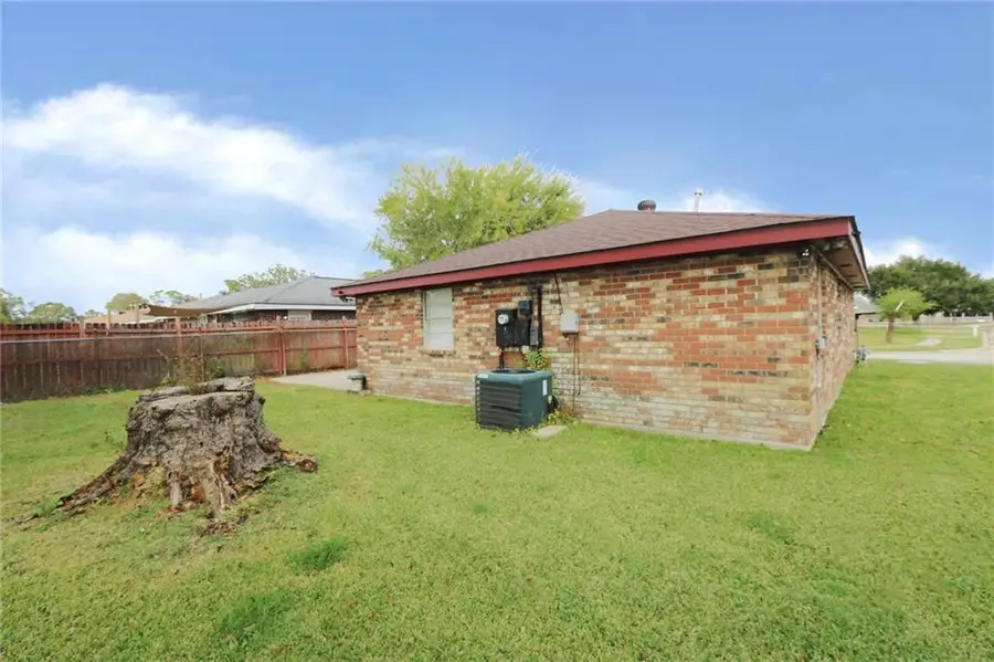128 Evergold Lane, Westwego, LA 70094 - Image #3