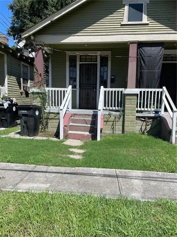 520 22 Ptolemy Street, New Orleans, LA 70114 - Image #3