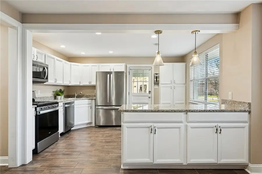 9037 Inez Drive, River Ridge, LA 70123 - #3