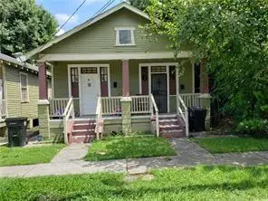 528 30 Ptolemy Street, New Orleans, LA 70114 - Image #2