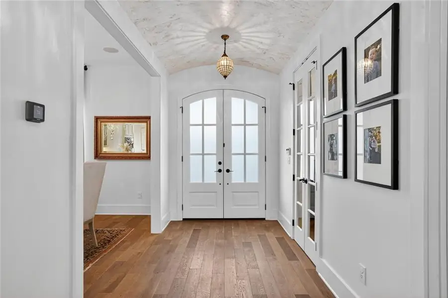 6375 West End Boulevard, New Orleans, LA 70124 - #3