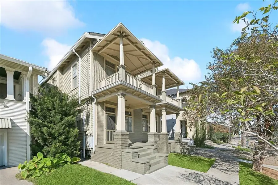 2216 18 Broadway Street, New Orleans, LA 70118 - Image #2