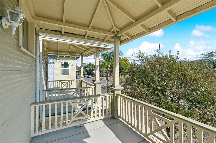 2216 18 Broadway Street, New Orleans, LA 70118 - Image #3