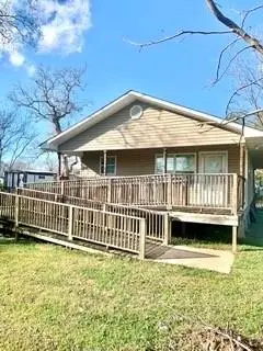 3107 Canal Street, Lecompte, LA 71346 - #2