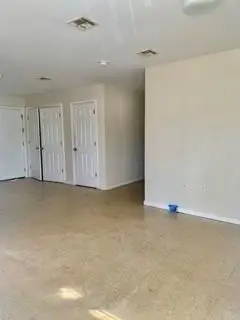 3107 Canal Street, Lecompte, LA 71346 - #3