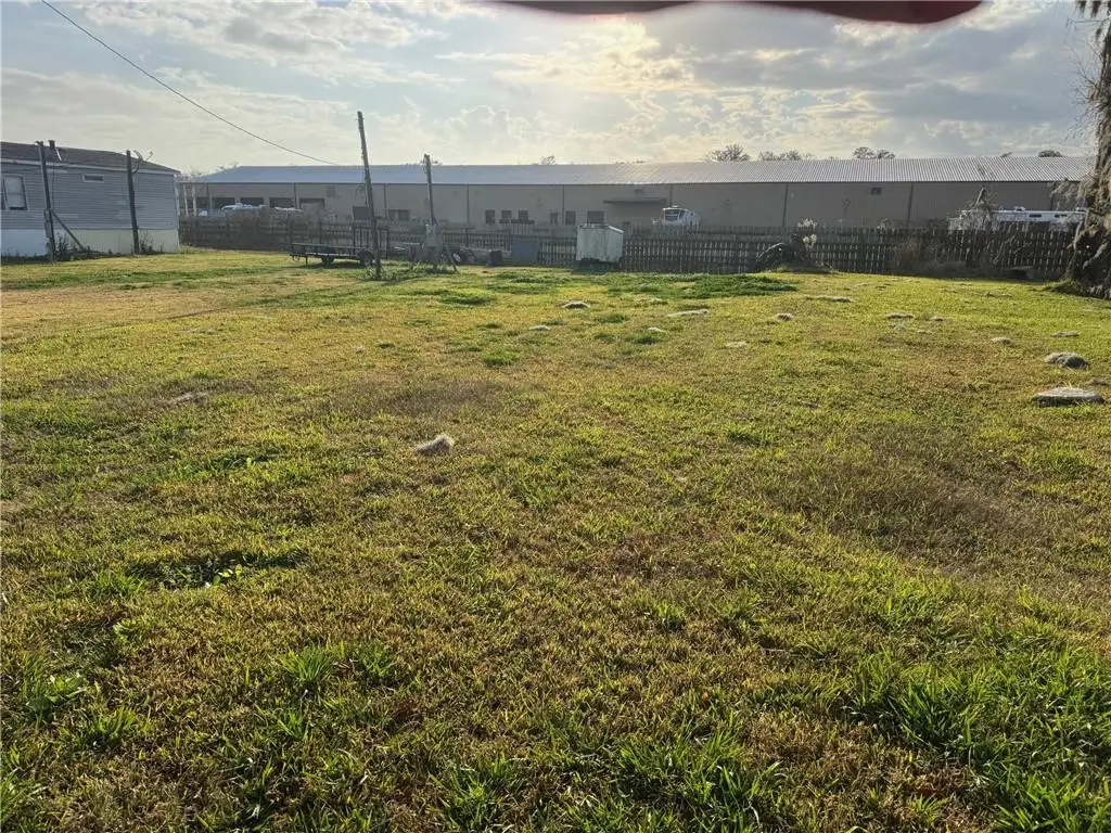 129 Church Street, Paradis, LA 70080 - Image #1