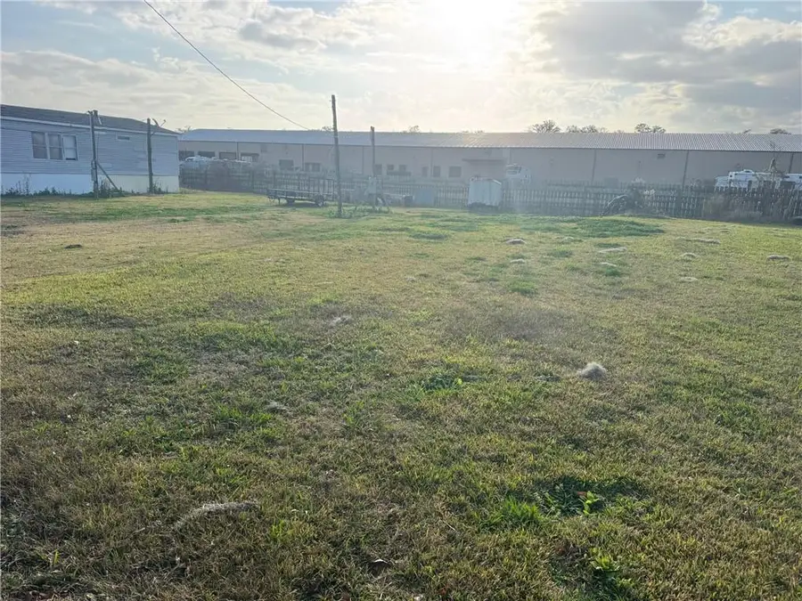 129 Church Street, Paradis, LA 70080 - Image #2