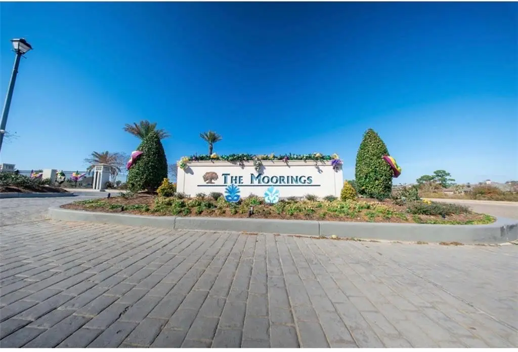 404 San Cristobal Court, Slidell, LA 70458 - #1