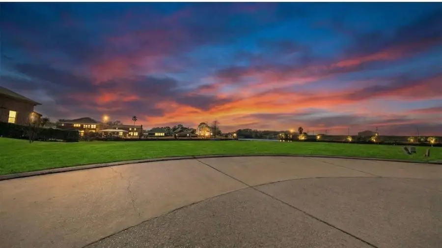 404 San Cristobal Court, Slidell, LA 70458 - #2