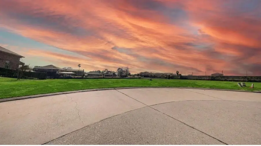 404 San Cristobal Court, Slidell, LA 70458 - #3