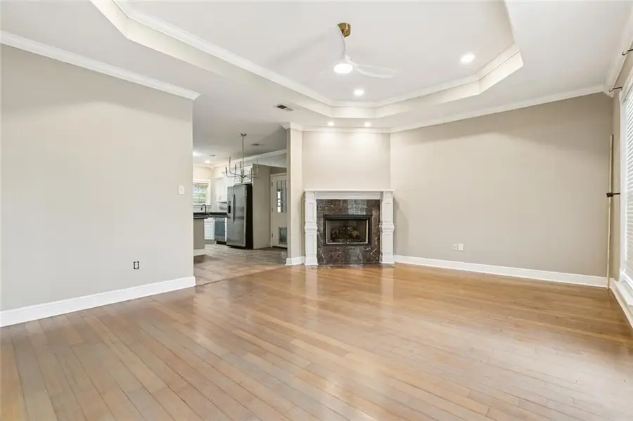 2817 Meadow Drive, Violet, LA 70092 - Image #3