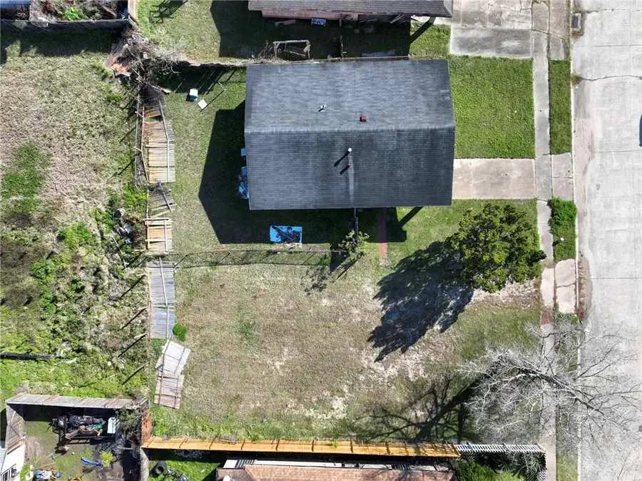 7573 Avon Park Boulevard, New Orleans, LA 70128 - Image #2