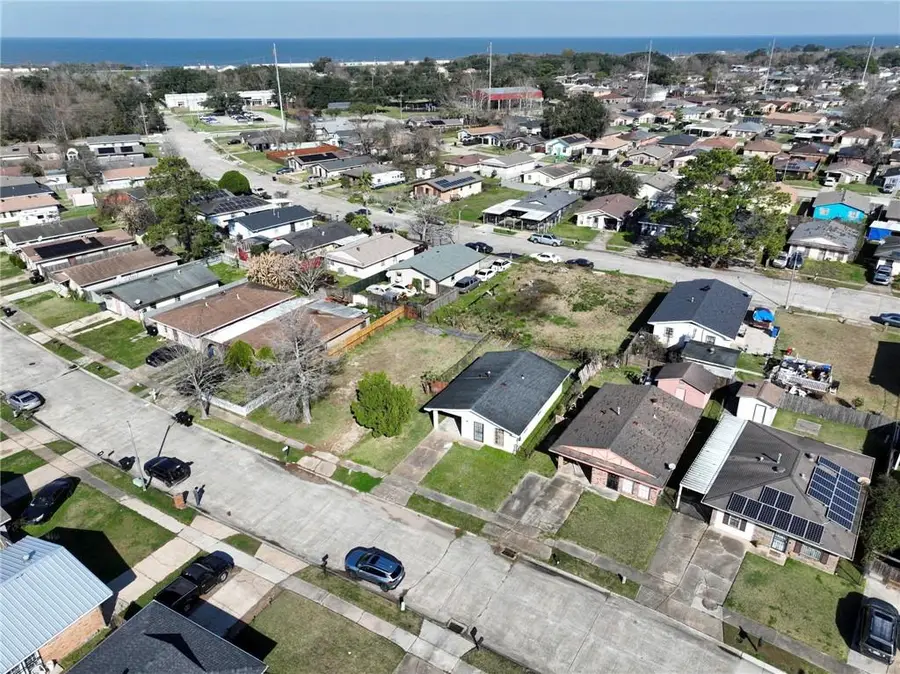 7573 Avon Park Boulevard, New Orleans, LA 70128 - Image #3