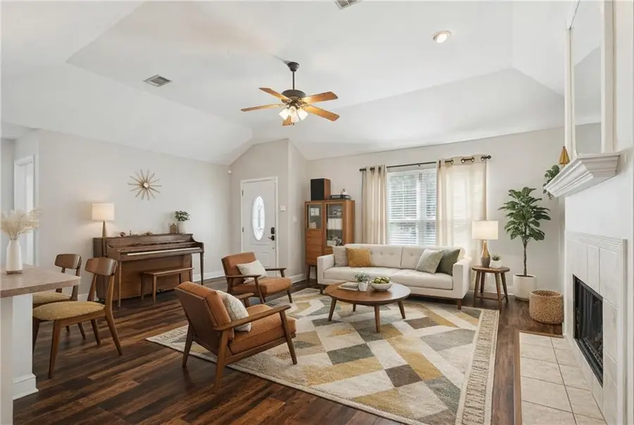 29241 Tupelo Street, Lacombe, LA 70445 - Image #2