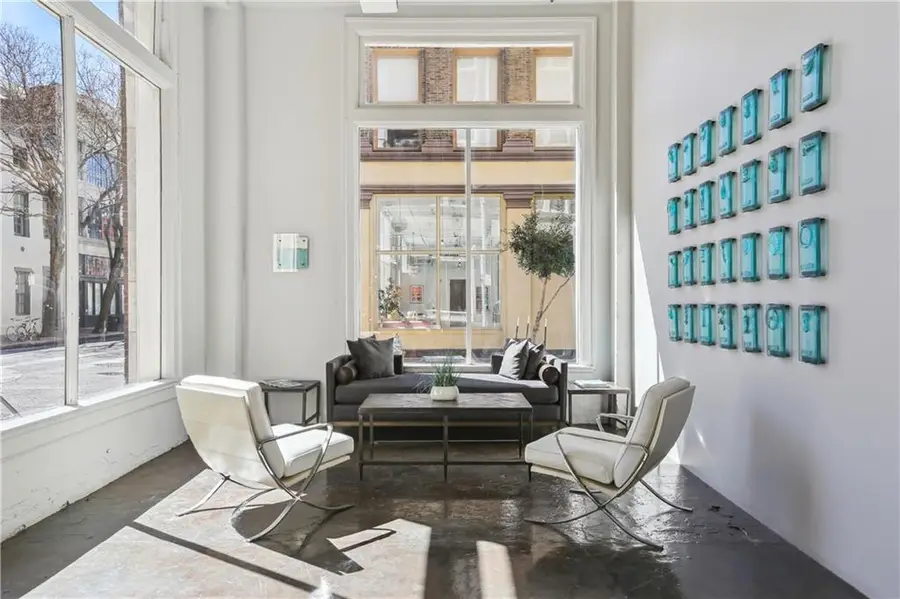 909 Lafayette Street #10, New Orleans, LA 70113 - Image #2