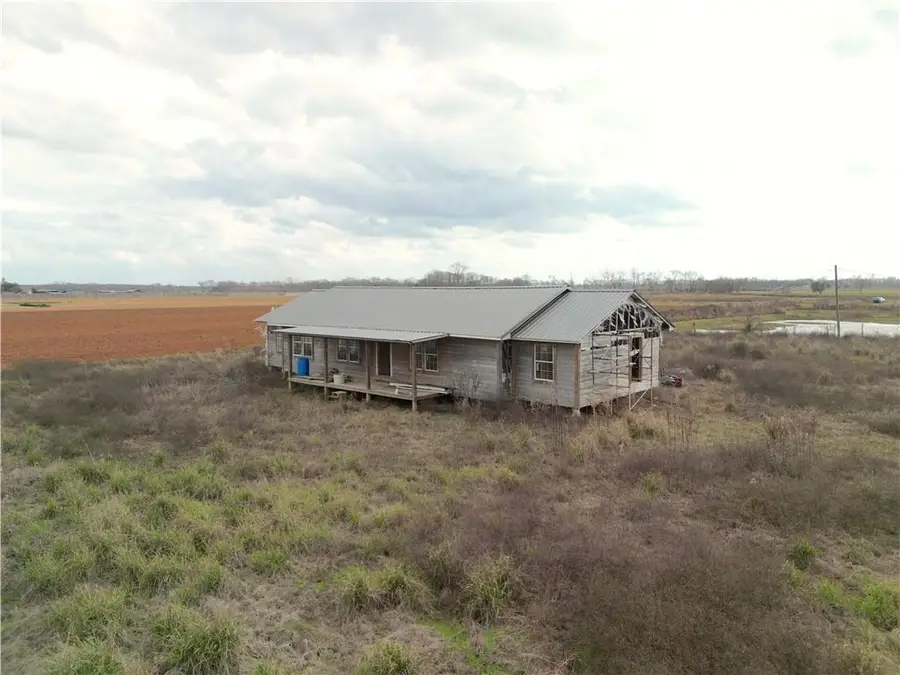 3578 451 Highway, Moreauville, LA 71355 - Image #2