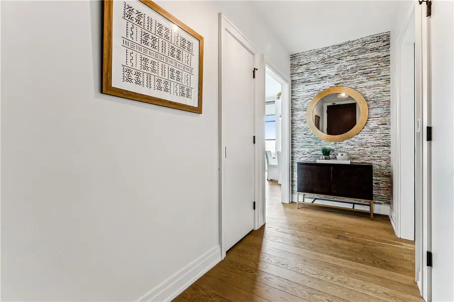 1001 Julia Street #3G, New Orleans, LA 70113 - Image #3